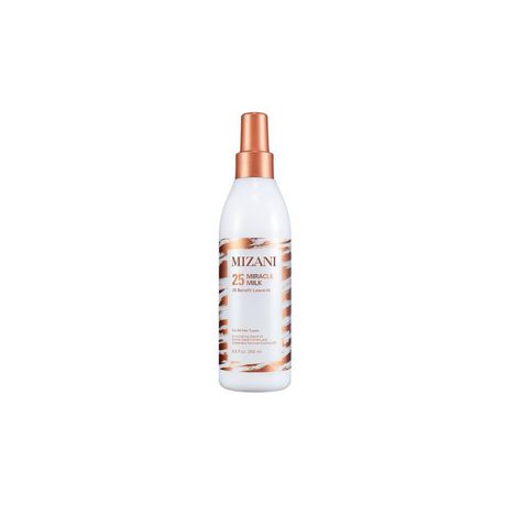 Mizani 25 Miracle Milk