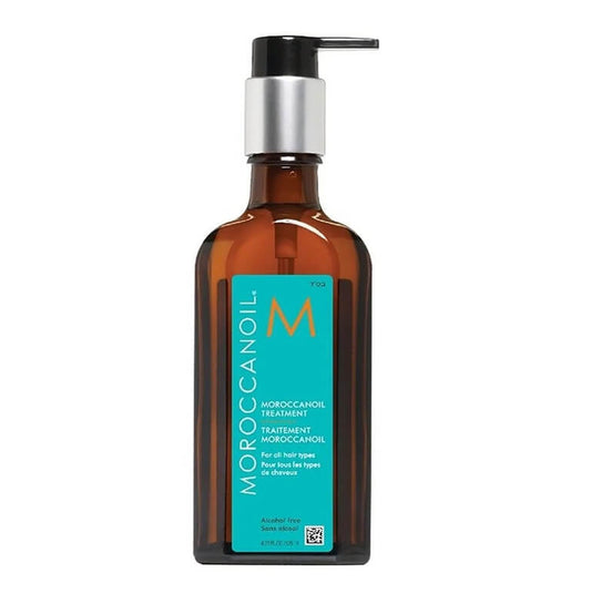 Moroccan Oil Treatment - All Hair Types
