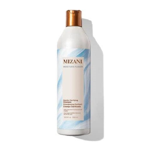 Mizani Gentle Shampoo