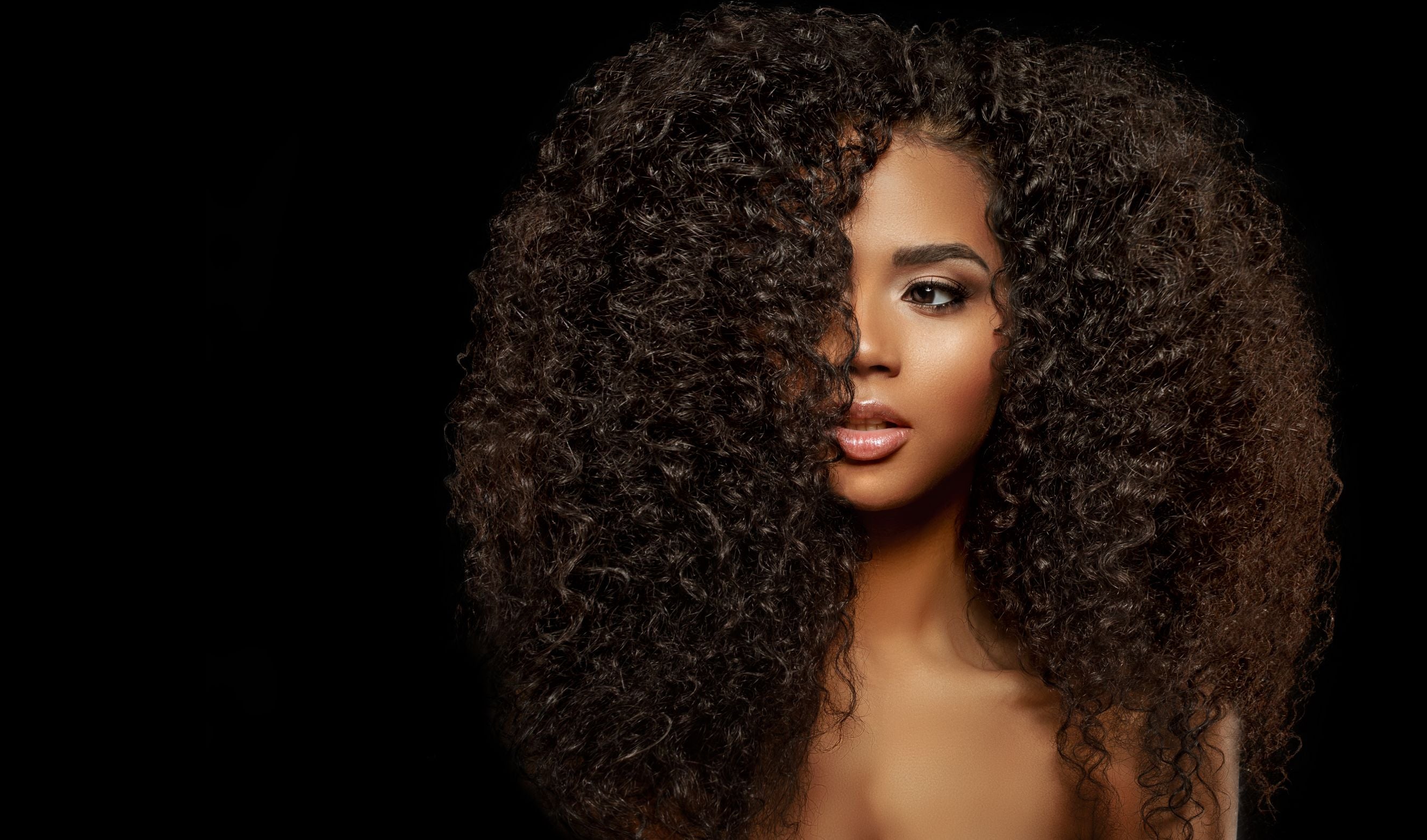 Ambience Ethnic Hair – Ambience Hair